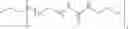 Fig. 159 - BIODEGRADABLE DRUG-POLYMER CONJUGATE