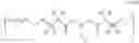 Fig. 16 - BIODEGRADABLE DRUG-POLYMER CONJUGATE