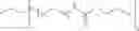 Fig. 160 - BIODEGRADABLE DRUG-POLYMER CONJUGATE