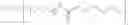 Fig. 161 - BIODEGRADABLE DRUG-POLYMER CONJUGATE