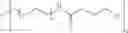 Fig. 163 - BIODEGRADABLE DRUG-POLYMER CONJUGATE