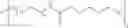 Fig. 164 - BIODEGRADABLE DRUG-POLYMER CONJUGATE