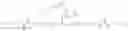 Fig. 166 - BIODEGRADABLE DRUG-POLYMER CONJUGATE