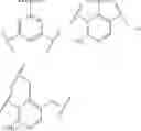 Fig. 17 - BIODEGRADABLE DRUG-POLYMER CONJUGATE