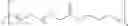 Fig. 176 - BIODEGRADABLE DRUG-POLYMER CONJUGATE