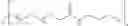 Fig. 177 - BIODEGRADABLE DRUG-POLYMER CONJUGATE
