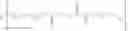 Fig. 179 - BIODEGRADABLE DRUG-POLYMER CONJUGATE