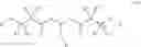 Fig. 18 - BIODEGRADABLE DRUG-POLYMER CONJUGATE