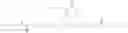 Fig. 181 - BIODEGRADABLE DRUG-POLYMER CONJUGATE