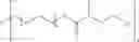 Fig. 186 - BIODEGRADABLE DRUG-POLYMER CONJUGATE