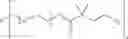 Fig. 190 - BIODEGRADABLE DRUG-POLYMER CONJUGATE