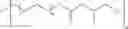 Fig. 194 - BIODEGRADABLE DRUG-POLYMER CONJUGATE