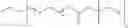 Fig. 197 - BIODEGRADABLE DRUG-POLYMER CONJUGATE