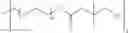 Fig. 198 - BIODEGRADABLE DRUG-POLYMER CONJUGATE