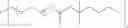 Fig. 206 - BIODEGRADABLE DRUG-POLYMER CONJUGATE