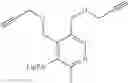 Fig. 209 - BIODEGRADABLE DRUG-POLYMER CONJUGATE