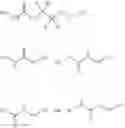 Fig. 21 - BIODEGRADABLE DRUG-POLYMER CONJUGATE