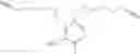Fig. 210 - BIODEGRADABLE DRUG-POLYMER CONJUGATE