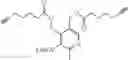 Fig. 212 - BIODEGRADABLE DRUG-POLYMER CONJUGATE