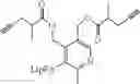 Fig. 213 - BIODEGRADABLE DRUG-POLYMER CONJUGATE