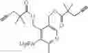 Fig. 214 - BIODEGRADABLE DRUG-POLYMER CONJUGATE