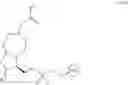 Fig. 217 - BIODEGRADABLE DRUG-POLYMER CONJUGATE