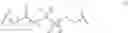 Fig. 219 - BIODEGRADABLE DRUG-POLYMER CONJUGATE