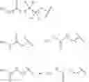 Fig. 220 - BIODEGRADABLE DRUG-POLYMER CONJUGATE