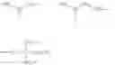 Fig. 223 - BIODEGRADABLE DRUG-POLYMER CONJUGATE