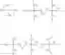 Fig. 224 - BIODEGRADABLE DRUG-POLYMER CONJUGATE