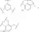 Fig. 228 - BIODEGRADABLE DRUG-POLYMER CONJUGATE