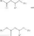 Fig. 229 - BIODEGRADABLE DRUG-POLYMER CONJUGATE
