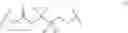Fig. 23 - BIODEGRADABLE DRUG-POLYMER CONJUGATE