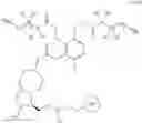 Fig. 230 - BIODEGRADABLE DRUG-POLYMER CONJUGATE