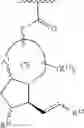 Fig. 238 - BIODEGRADABLE DRUG-POLYMER CONJUGATE