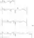 Fig. 239 - BIODEGRADABLE DRUG-POLYMER CONJUGATE