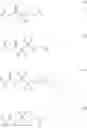 Fig. 24 - BIODEGRADABLE DRUG-POLYMER CONJUGATE