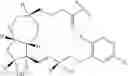 Fig. 241 - BIODEGRADABLE DRUG-POLYMER CONJUGATE
