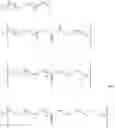 Fig. 242 - BIODEGRADABLE DRUG-POLYMER CONJUGATE