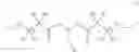 Fig. 25 - BIODEGRADABLE DRUG-POLYMER CONJUGATE