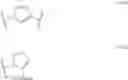 Fig. 28 - BIODEGRADABLE DRUG-POLYMER CONJUGATE
