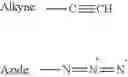 Fig. 29 - BIODEGRADABLE DRUG-POLYMER CONJUGATE