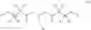 Fig. 32 - BIODEGRADABLE DRUG-POLYMER CONJUGATE