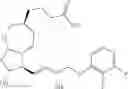 Fig. 33 - BIODEGRADABLE DRUG-POLYMER CONJUGATE