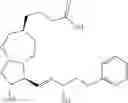 Fig. 34 - BIODEGRADABLE DRUG-POLYMER CONJUGATE