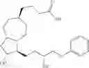 Fig. 35 - BIODEGRADABLE DRUG-POLYMER CONJUGATE