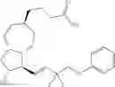 Fig. 36 - BIODEGRADABLE DRUG-POLYMER CONJUGATE