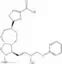 Fig. 40 - BIODEGRADABLE DRUG-POLYMER CONJUGATE