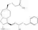 Fig. 41 - BIODEGRADABLE DRUG-POLYMER CONJUGATE
