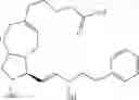 Fig. 42 - BIODEGRADABLE DRUG-POLYMER CONJUGATE